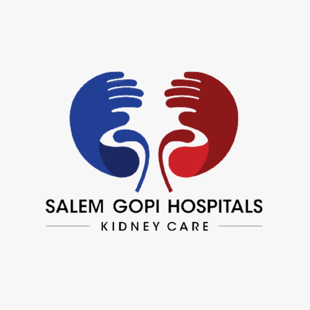 Salem Gopi Hospitals